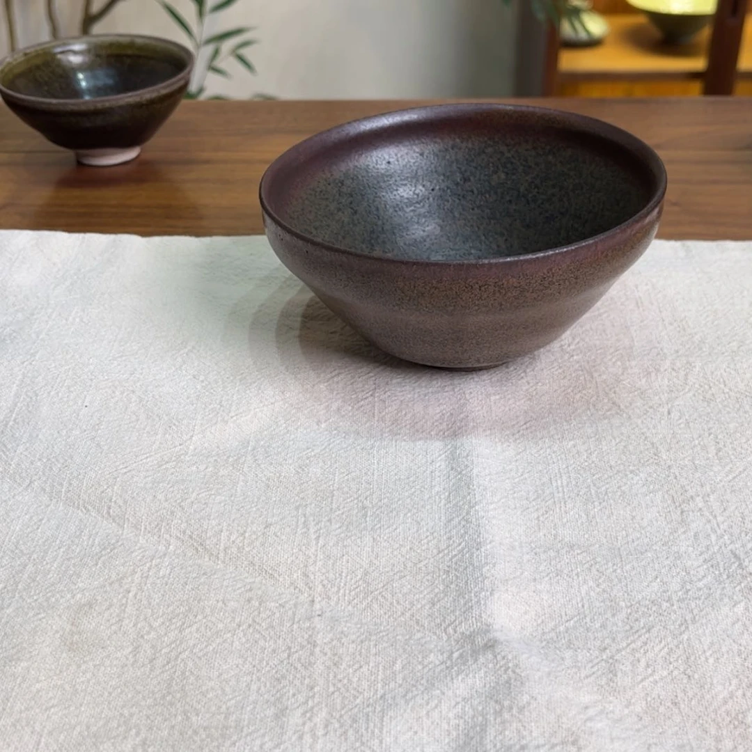 【闪购商品】摆件L****n8888888899889