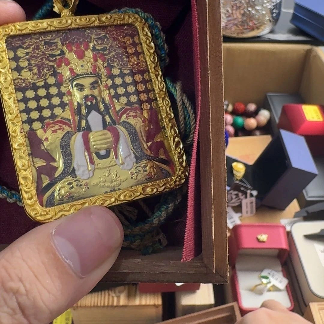 哈哈哈哈哈哈哈哈哈哈哈哈哈哈