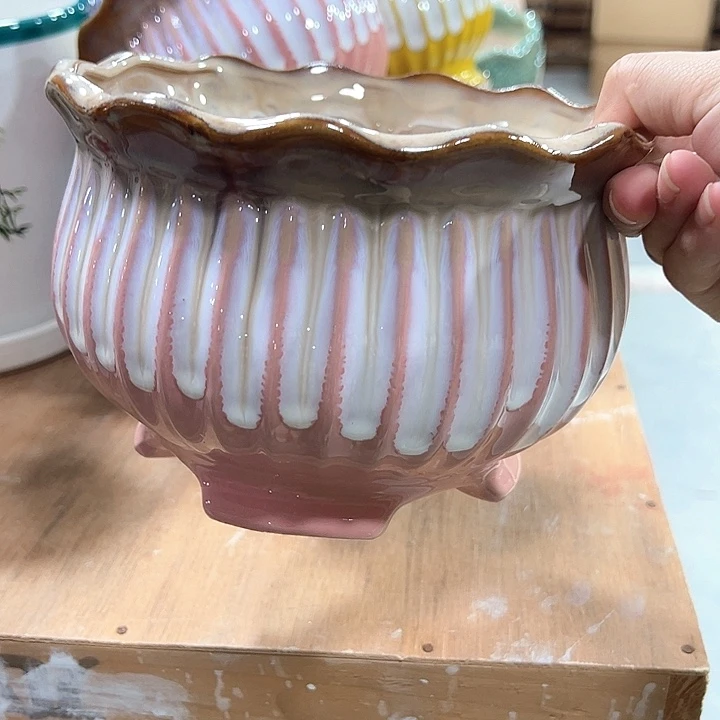 尺寸问客服，凑9块包邮