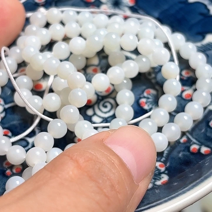 元***素瓷片新号开播瓷盘一件