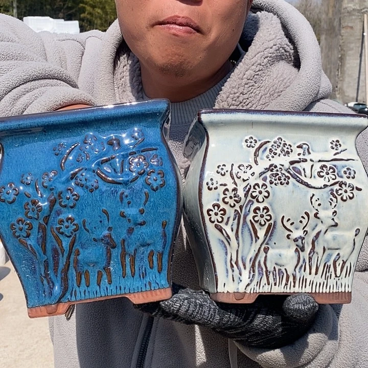 正品品质颜色不挑