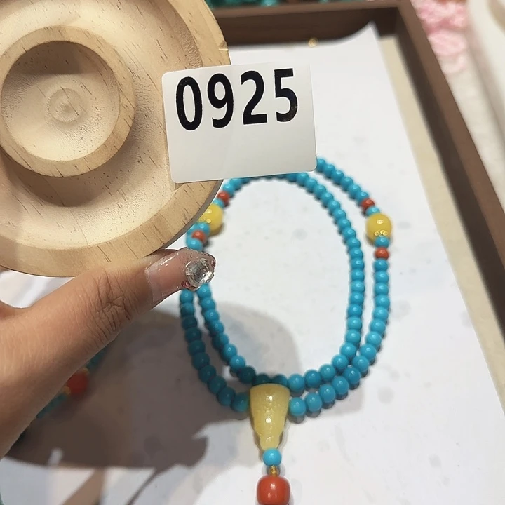 香榧木木质摆件工艺品