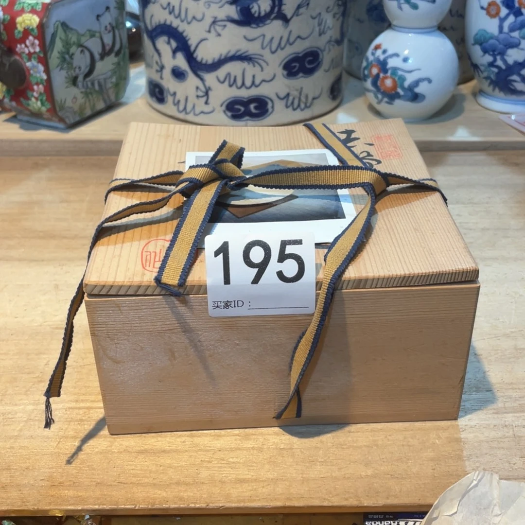 ௹****工艺美术品工艺美术品