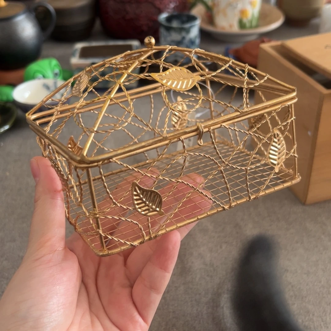 陶瓷等行业的生产