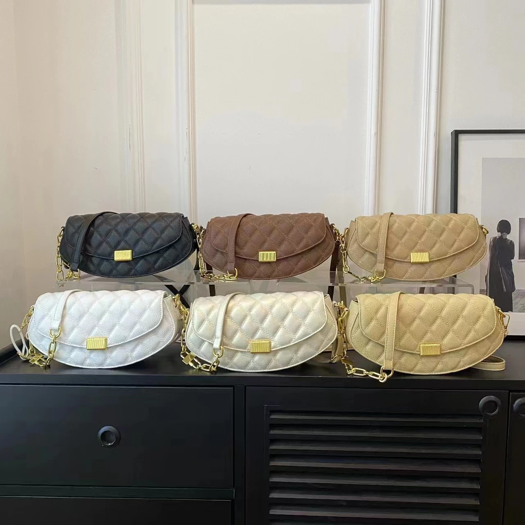 【粉丝专属】新疆包邮2025年最新款斜挎手提单肩包