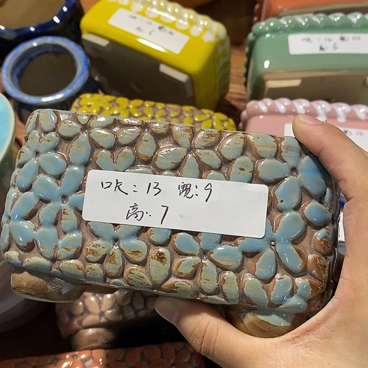 「满9.9米包邮发货」一个浮力