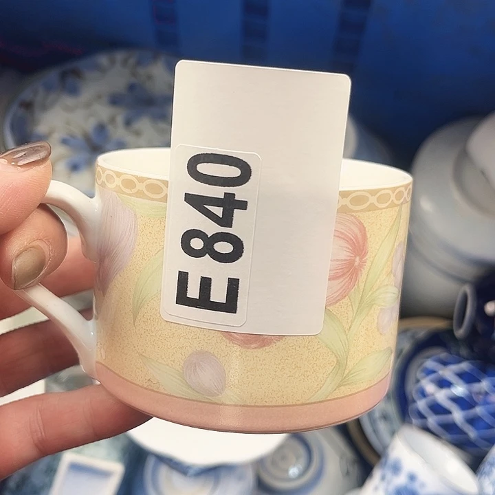 ໒***༗瓷器瓷器瓷器瓷器