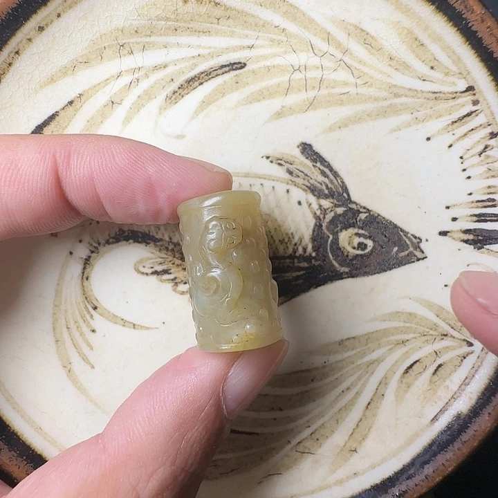 豆***宝瓷器及陶器及器皿