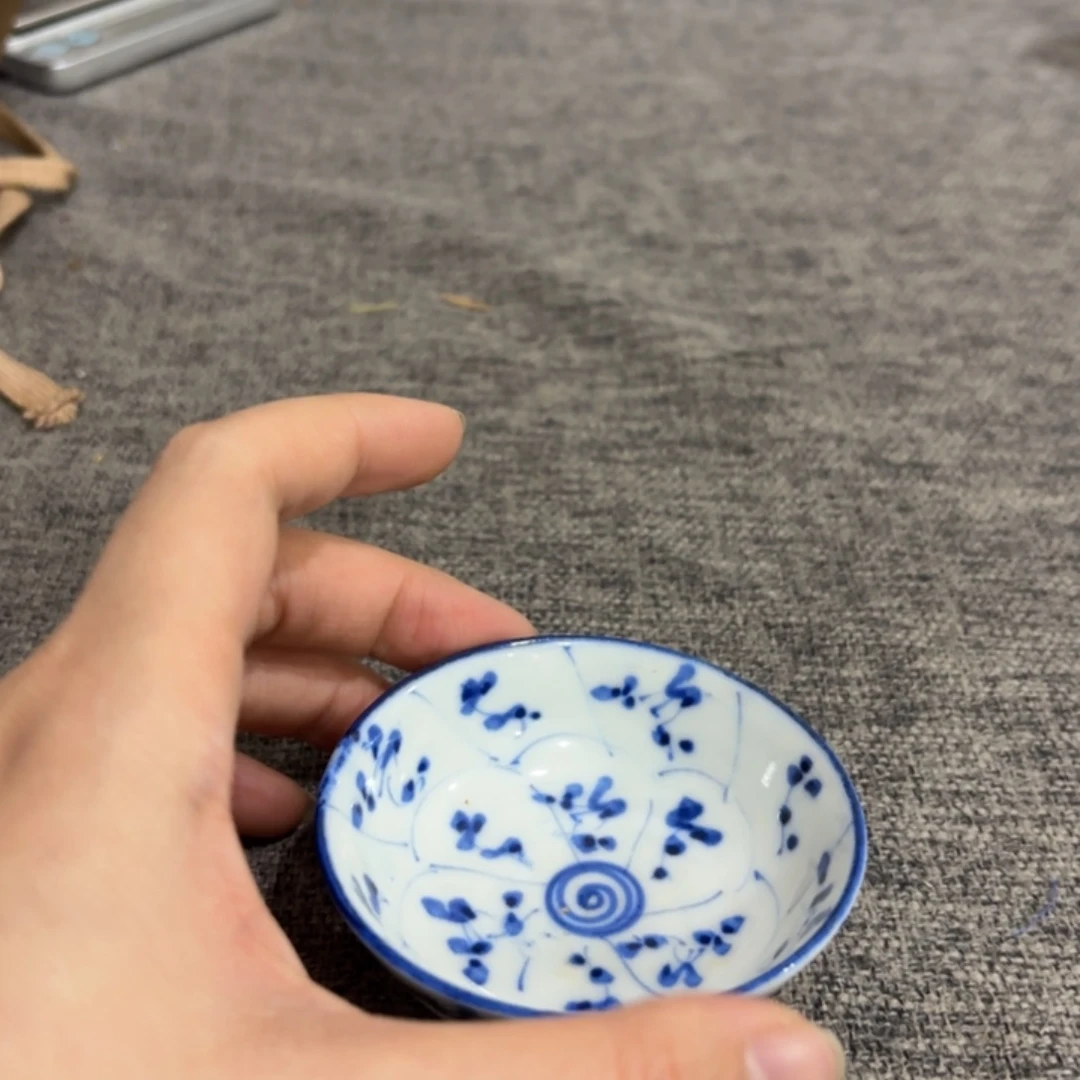 非常好看漂亮的物品