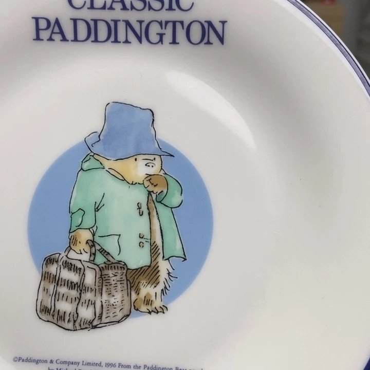 摆件?****?陶瓷哈哈哈哈哈哈