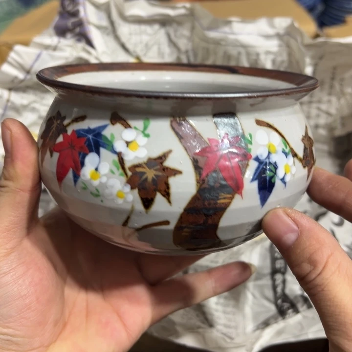聚鑫源杂货铺子店