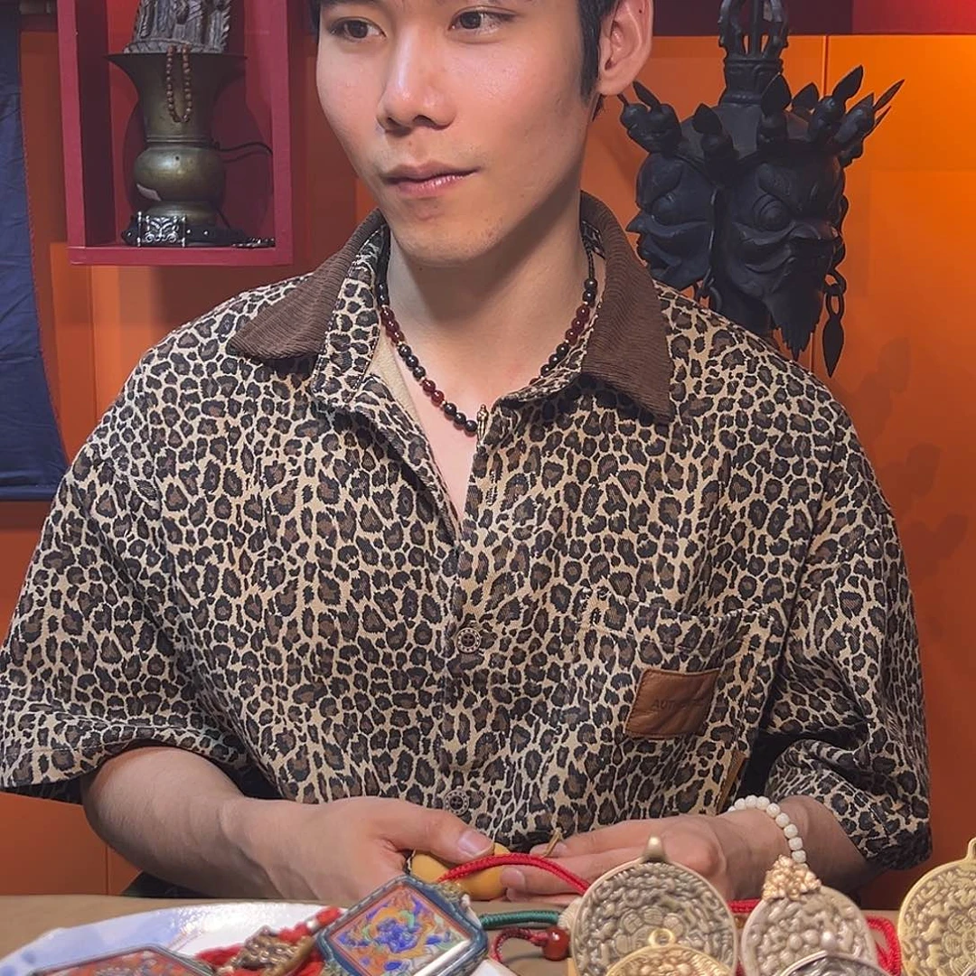 哈哈哈哈哈哈哈哈哈哈哈哈哈哈哈
