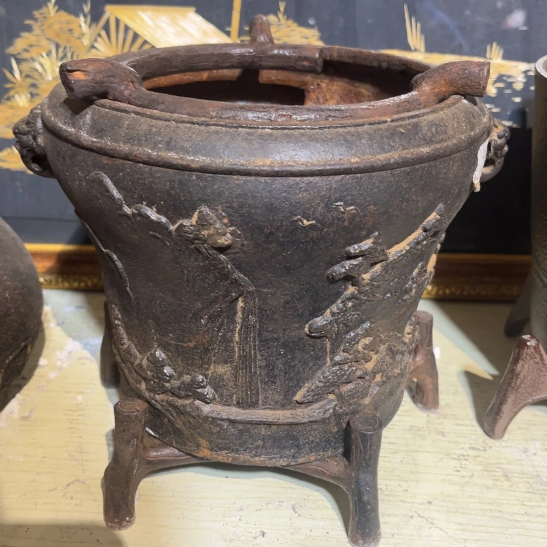 中古回流福利多多