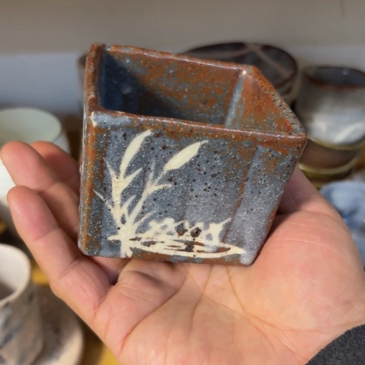 陶泥啊啊啊啊啊啊啊啊啊