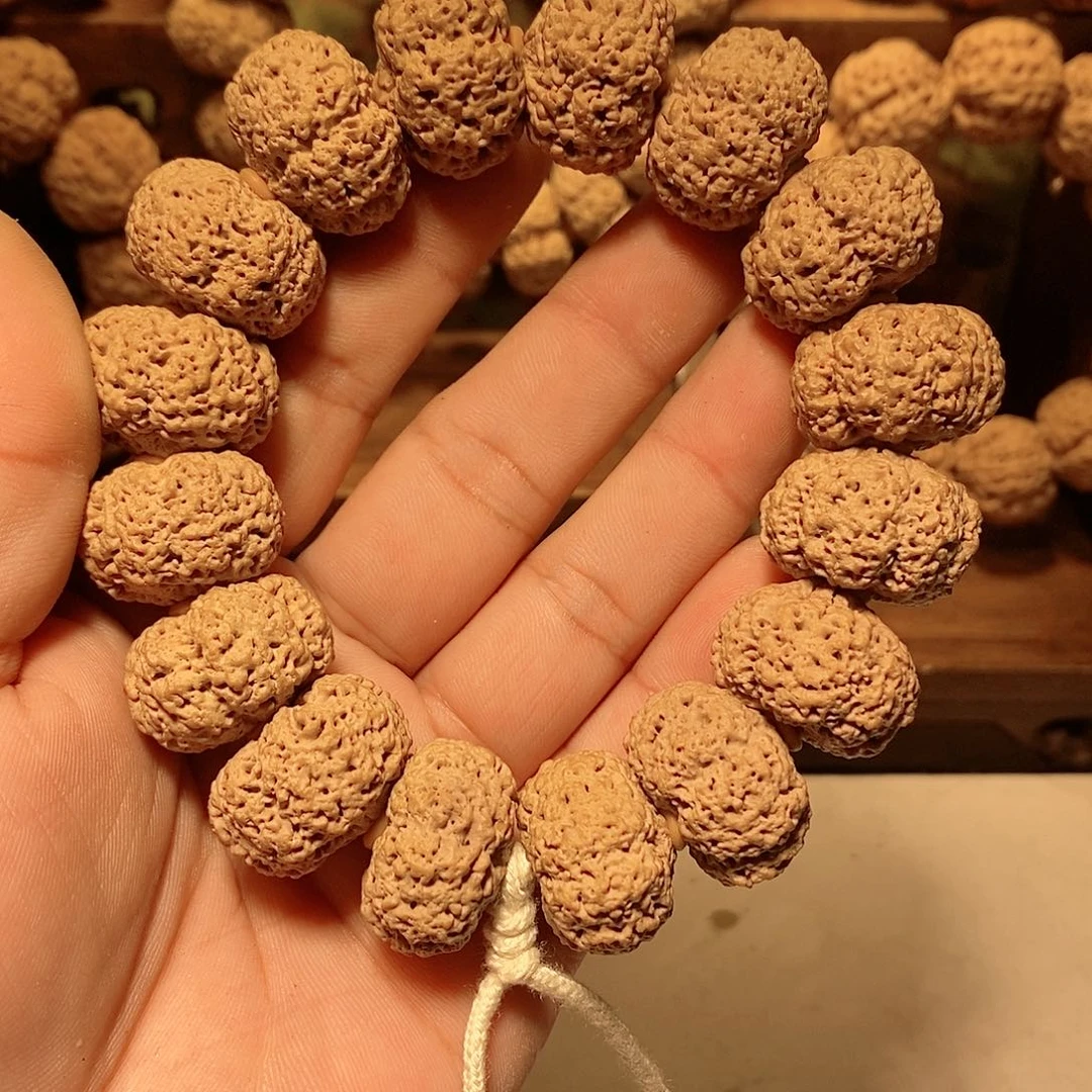 金刚菩提手串没****利2444444444