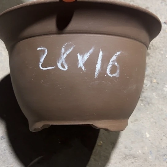 紫砂工艺厂……紫砂工艺厂……
