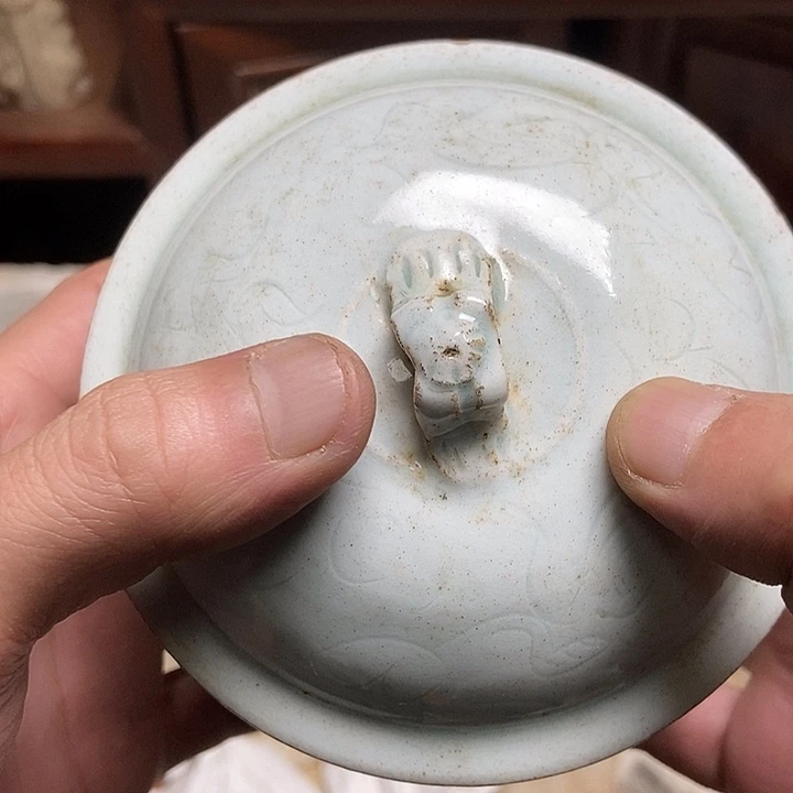 润***酥非常漂漂亮亮的东西