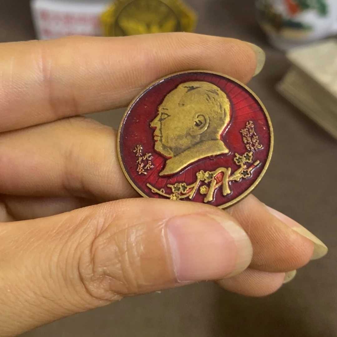 摆件景德镇陶瓷研究所