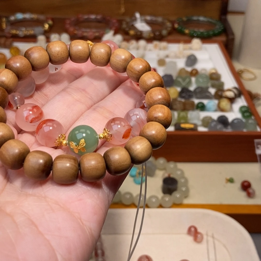 暴***。非洲檀香无事牌11111