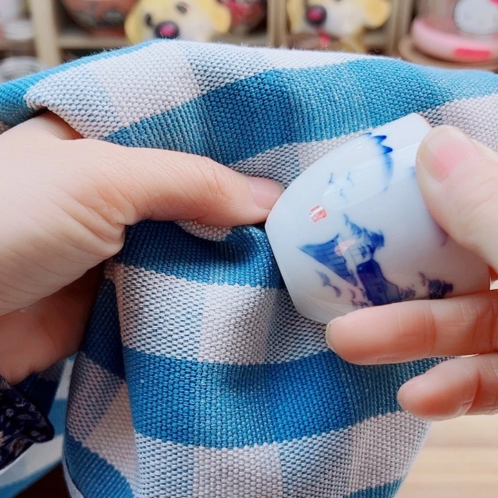 14557558888886888866999