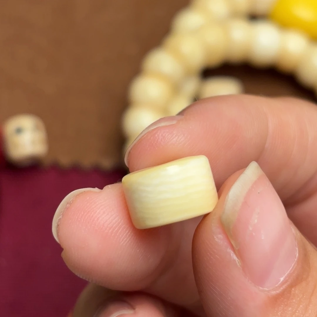 手串/手链橄榄核藏传小配饰