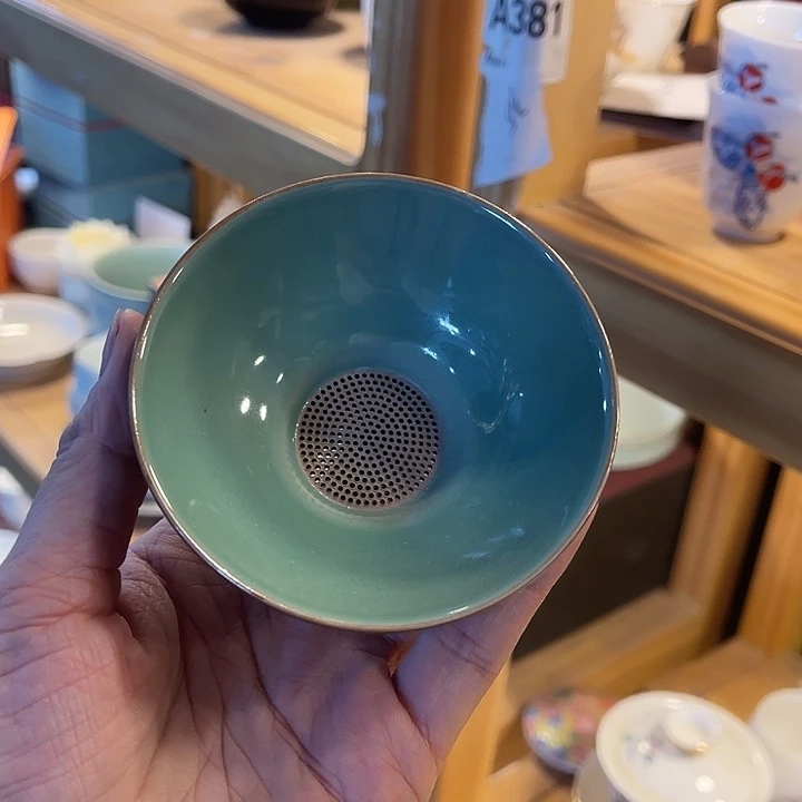 福利待遇多多哦哦哦