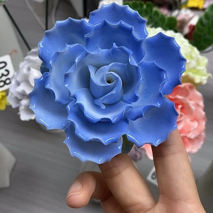 陶瓷陶瓷材料加工