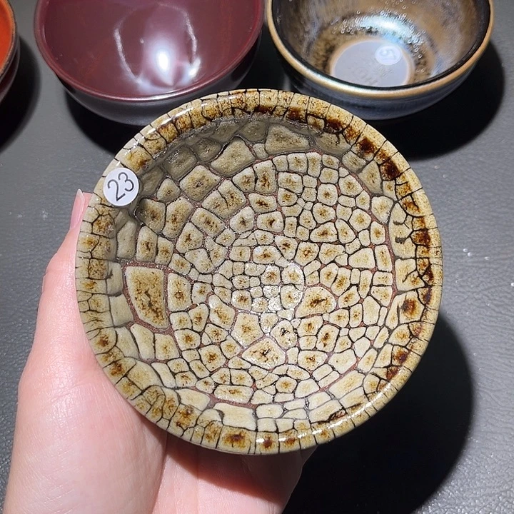 茶盏乐乐乐乐乐乐乐乐乐乐乐乐