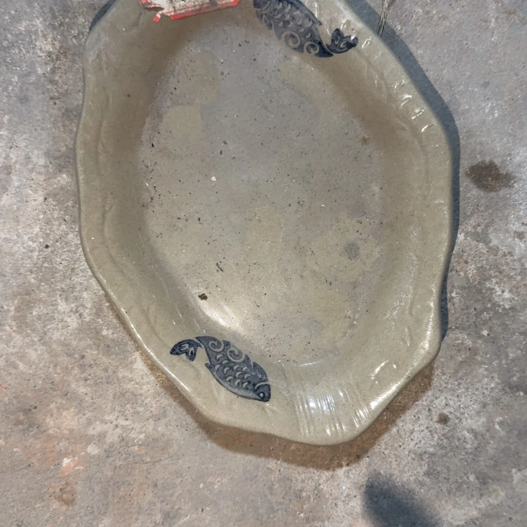 老货你在干吗了不说话我在