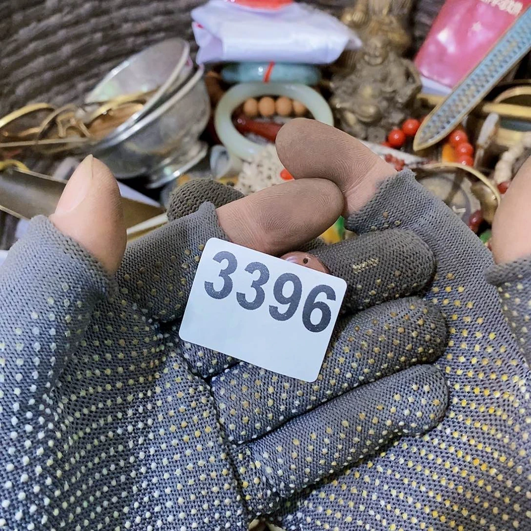 大***.光明的未来是一个3396