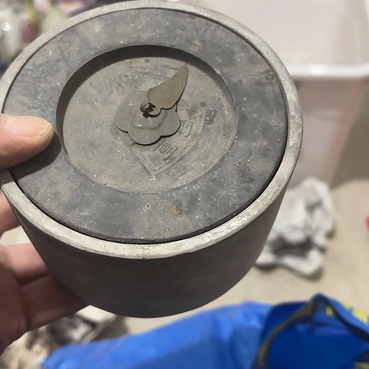 德***：杂色豆（科檀/科特迪瓦檀木）