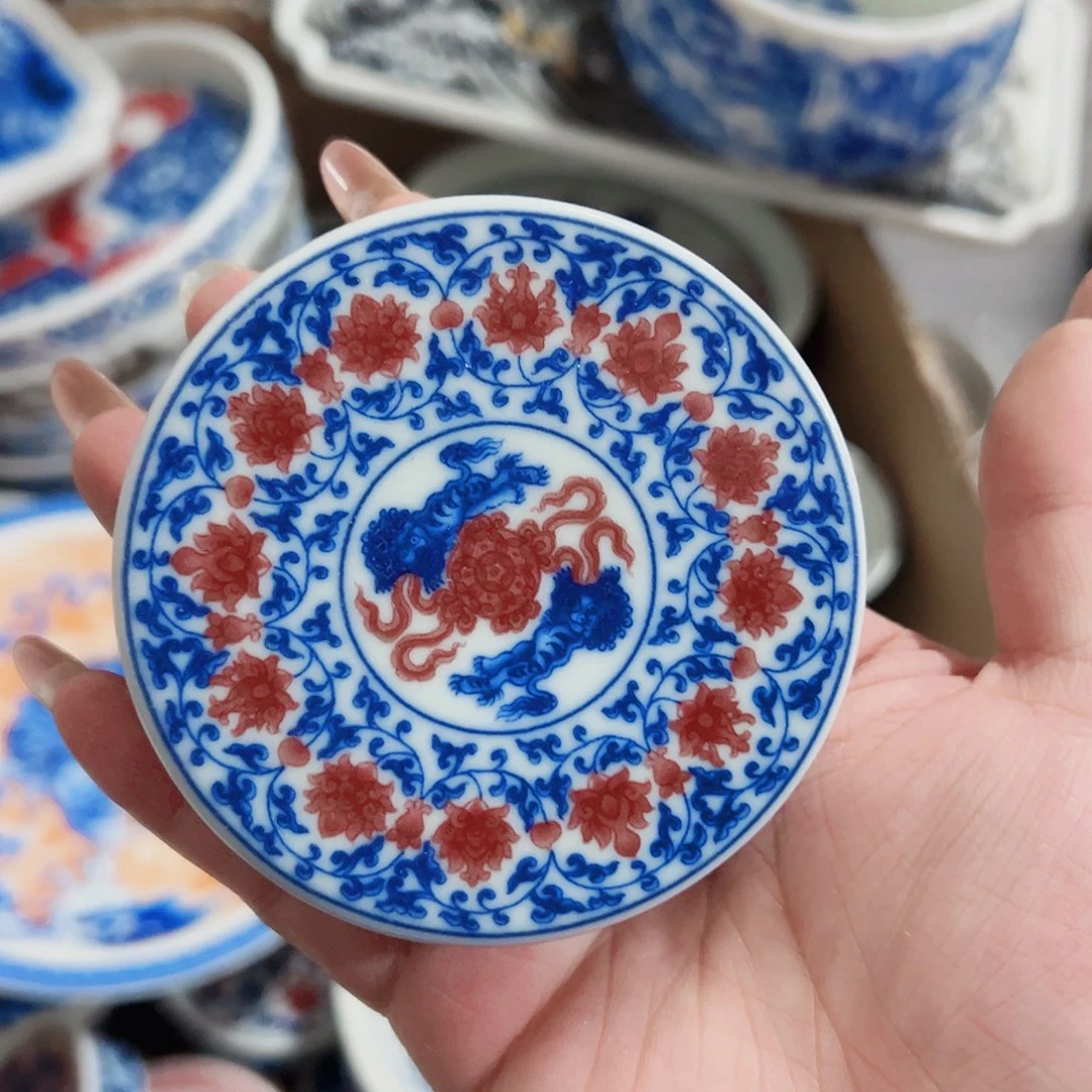 仓库活动专属链接哦