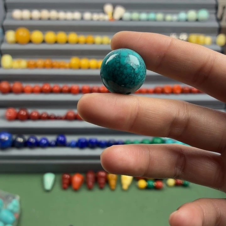 非金属直播间下单乌兰18