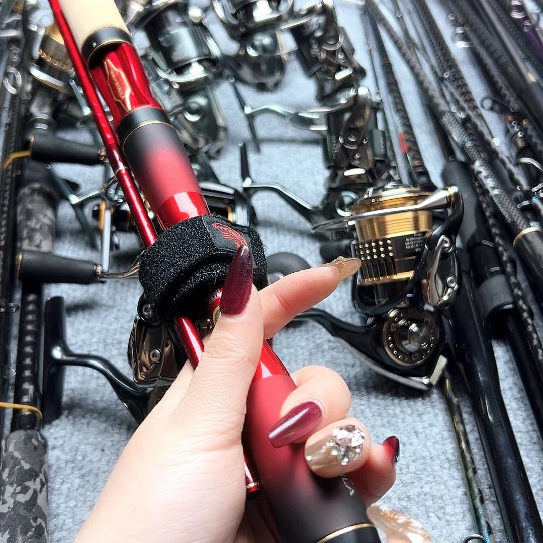 3.8m碳素A****销沙胡啦66l