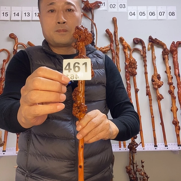 红***。大叶紫檀（黑酸枝木类）