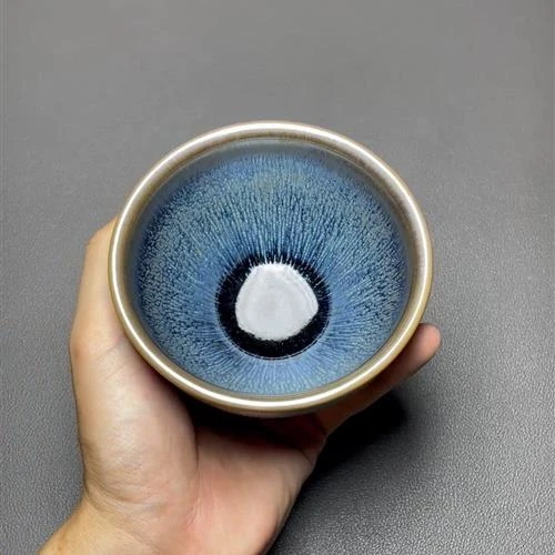 【闪购商品】茶盏-10094..........