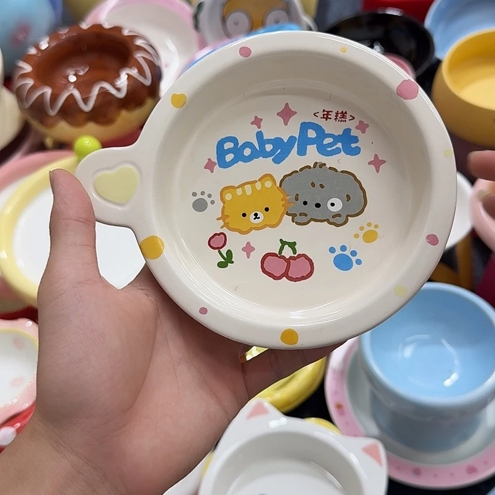 瓷片陶瓷微x链接在n22
