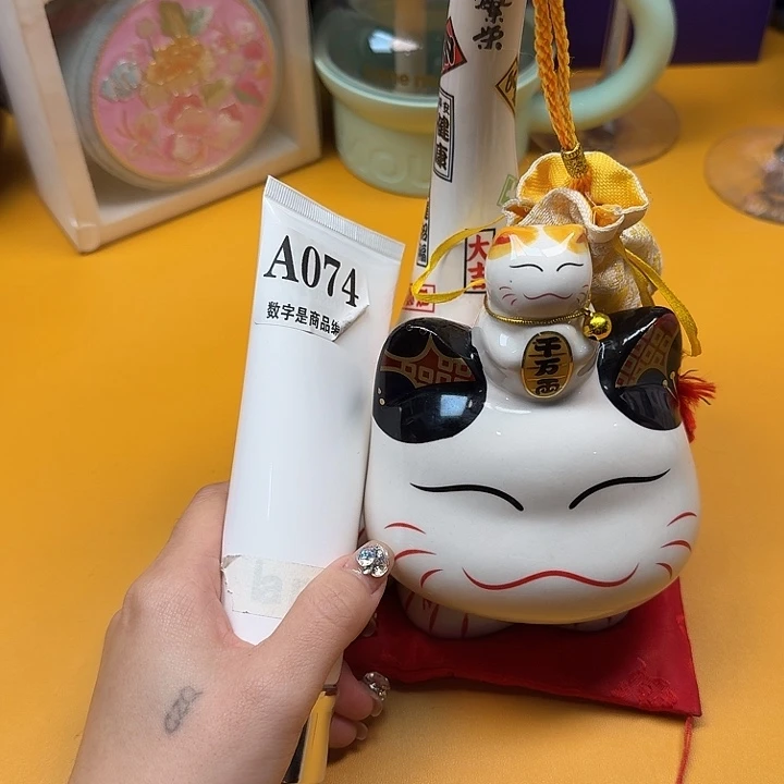 瓷片瓷片啦啦啦啦啦啦啦