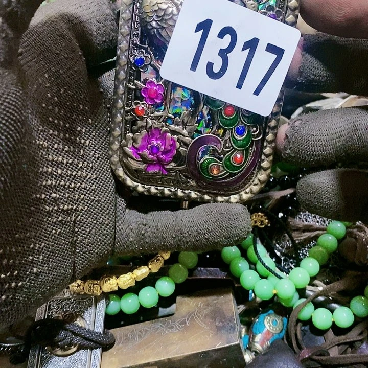 简***✔闪购活动活动活动1317