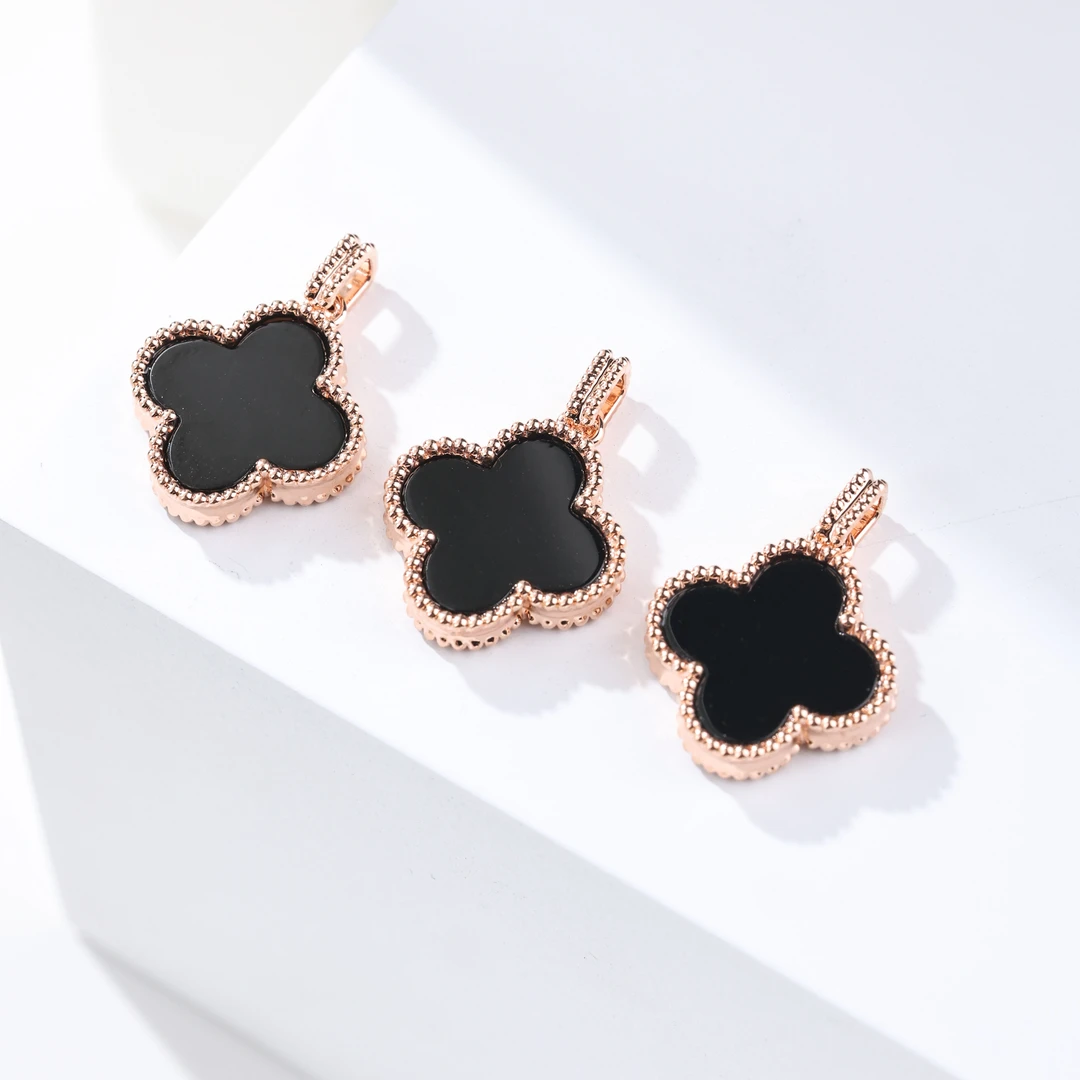 【举石臻选】TA0714-1588-42翡翠吊坠18k（一件/多样性发）v