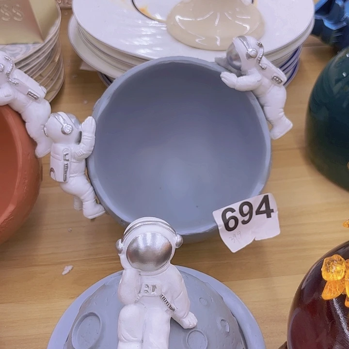 瓷片样品样品样品