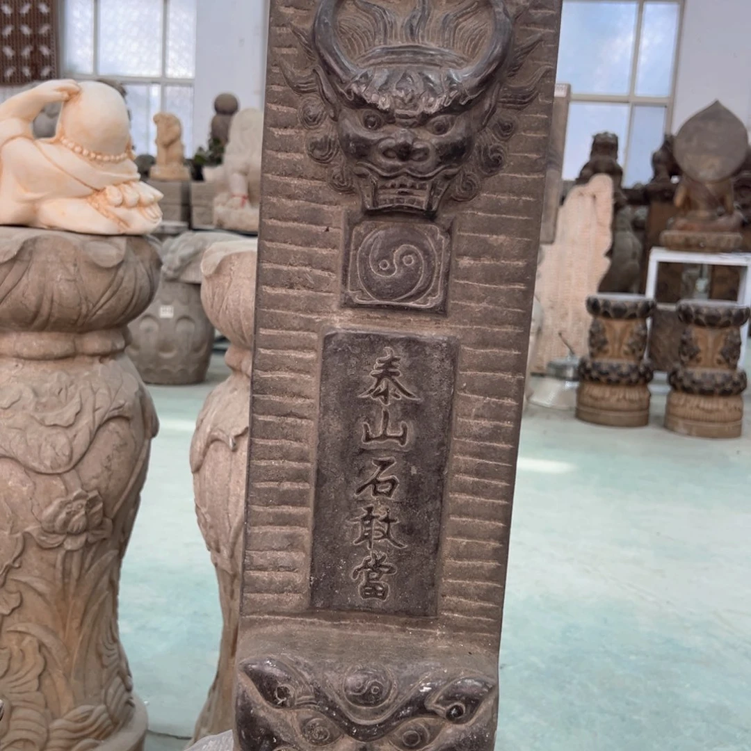 三***泓石材不包邮不包邮。。