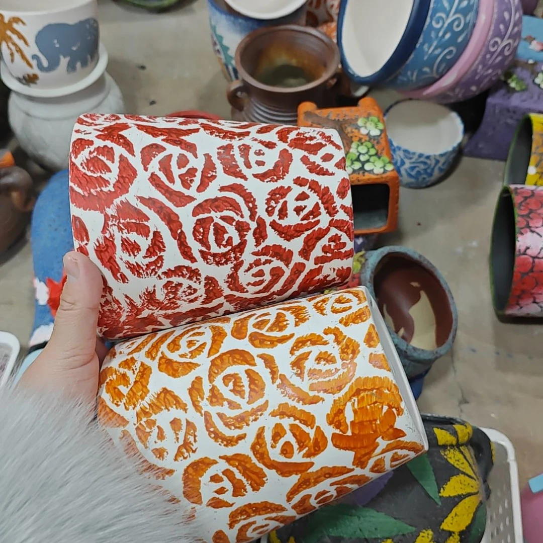 红陶添加常用内容到快捷短语，输入更轻松！