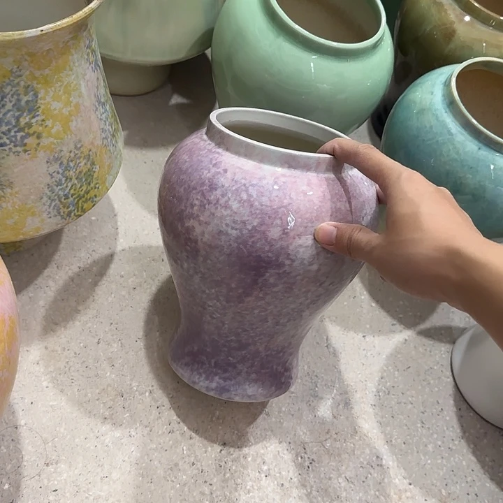 摆件正品无孔正品