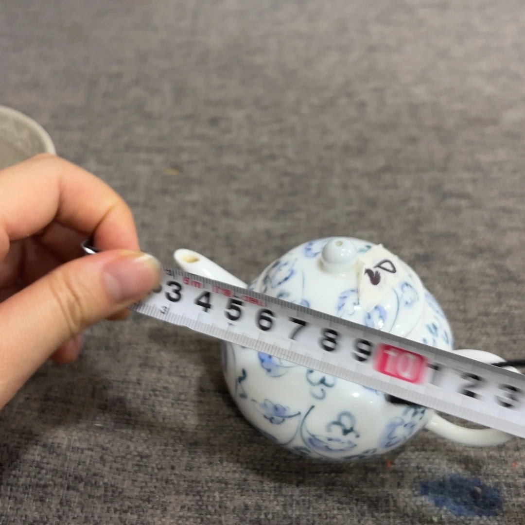 非常好看漂亮的物品