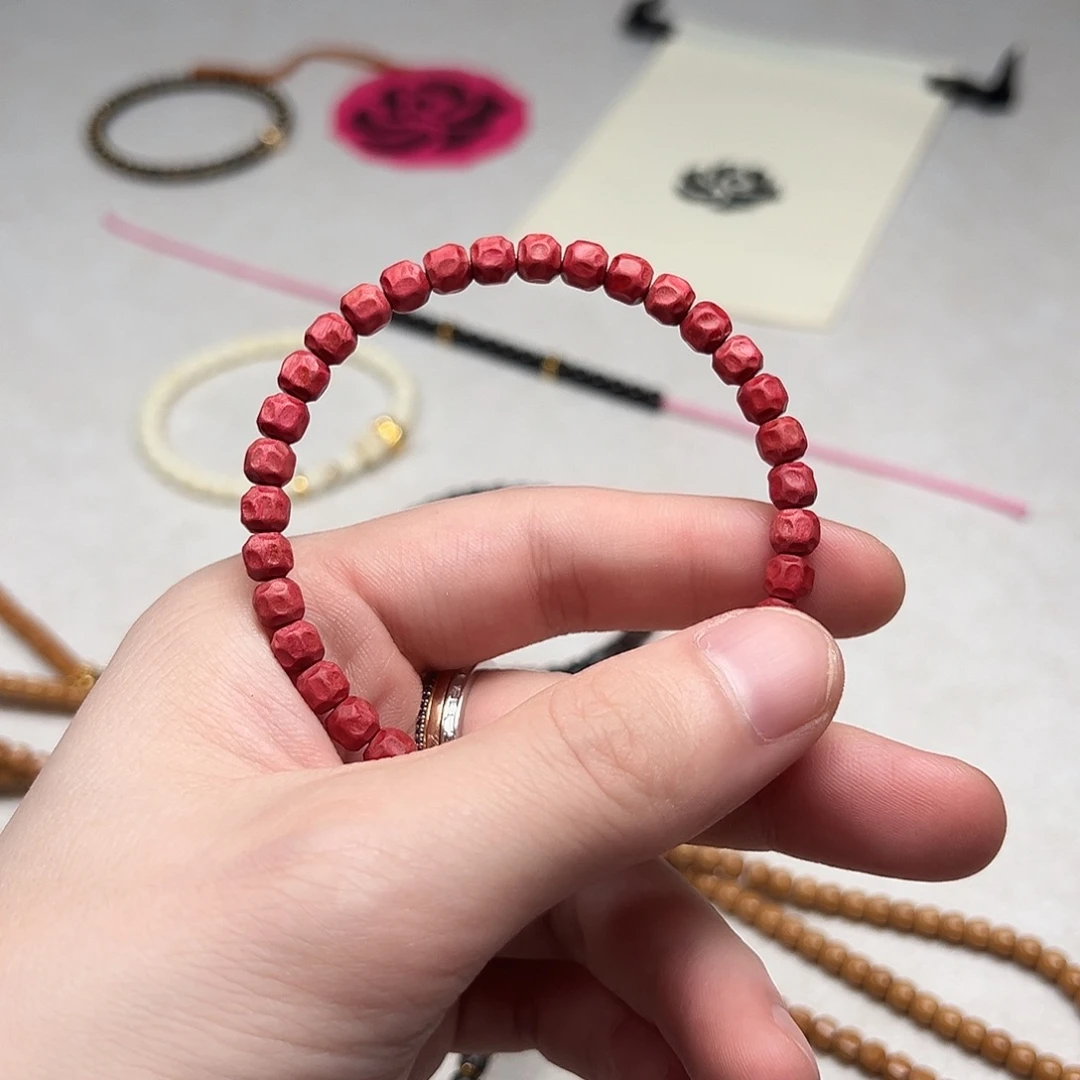 z***生椰蒂手串11111111