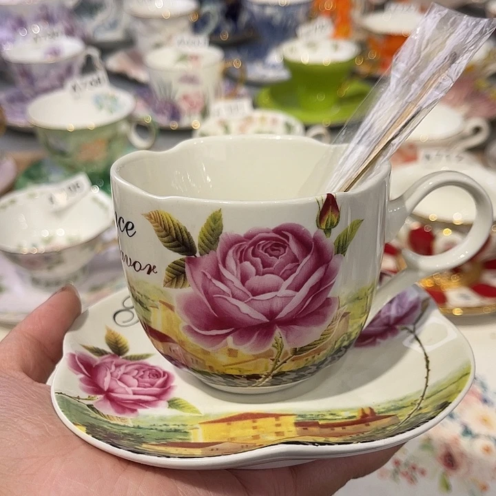 瓷器瓷器瓷器瓷器瓷器瓷器