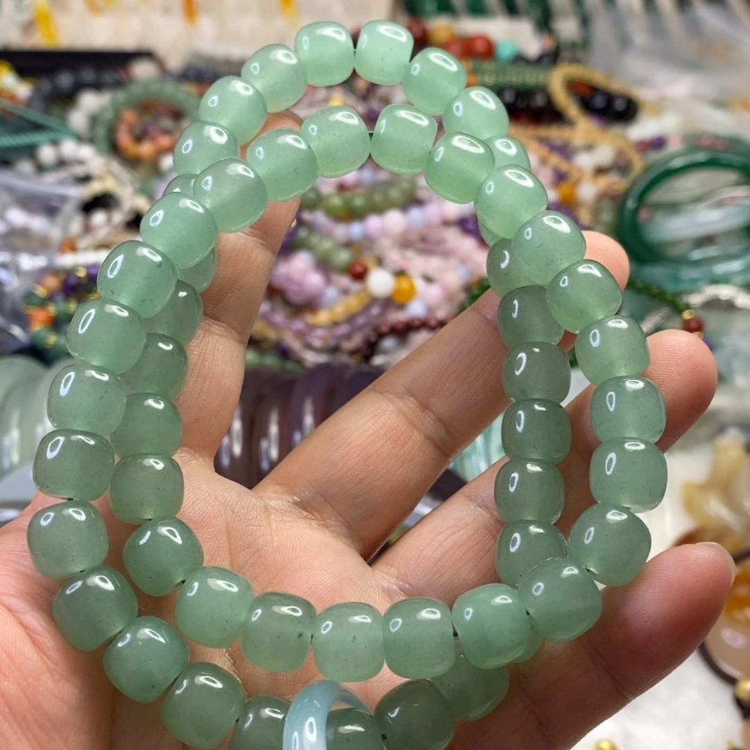 合金玛瑙手饰玛瑙