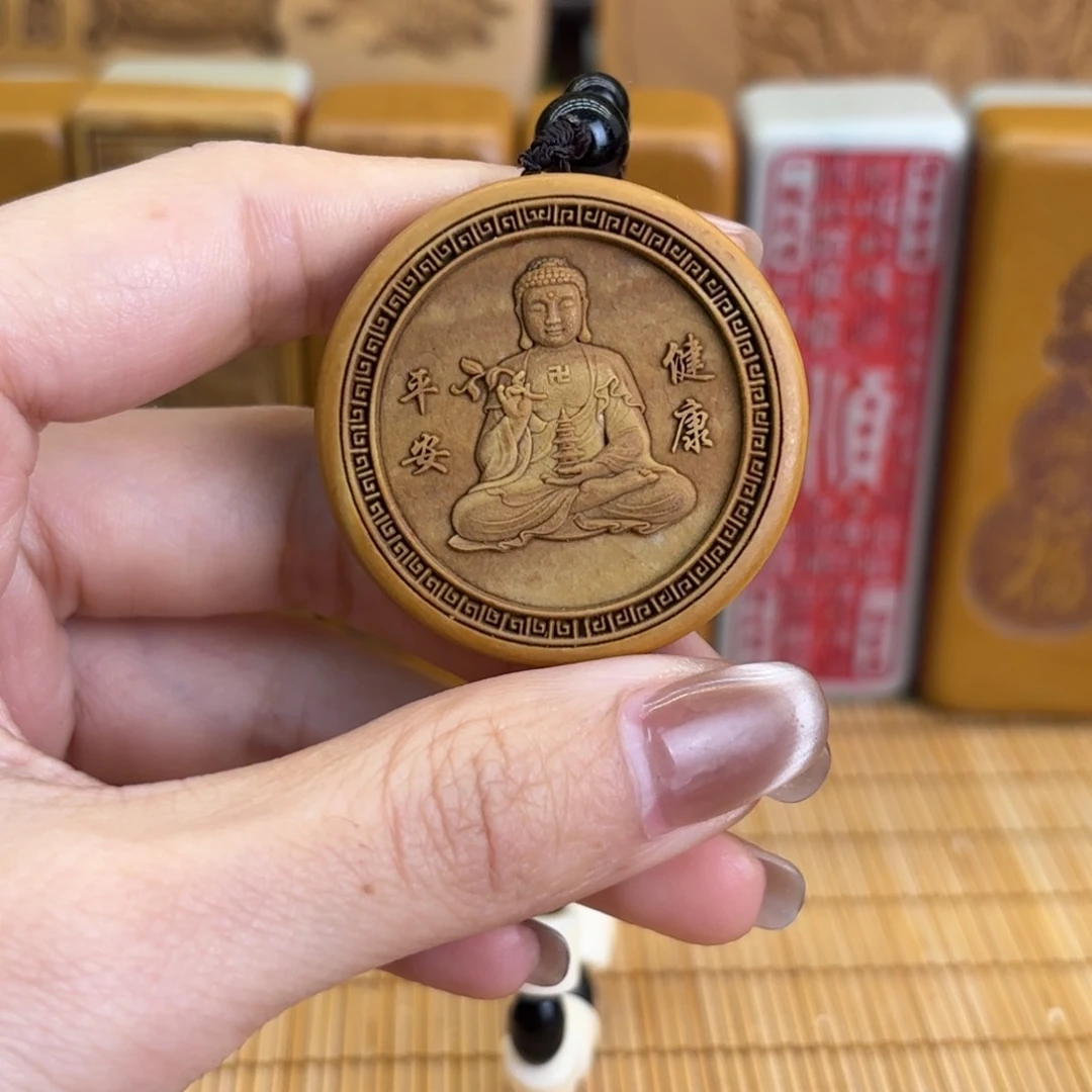 22566666666666666556