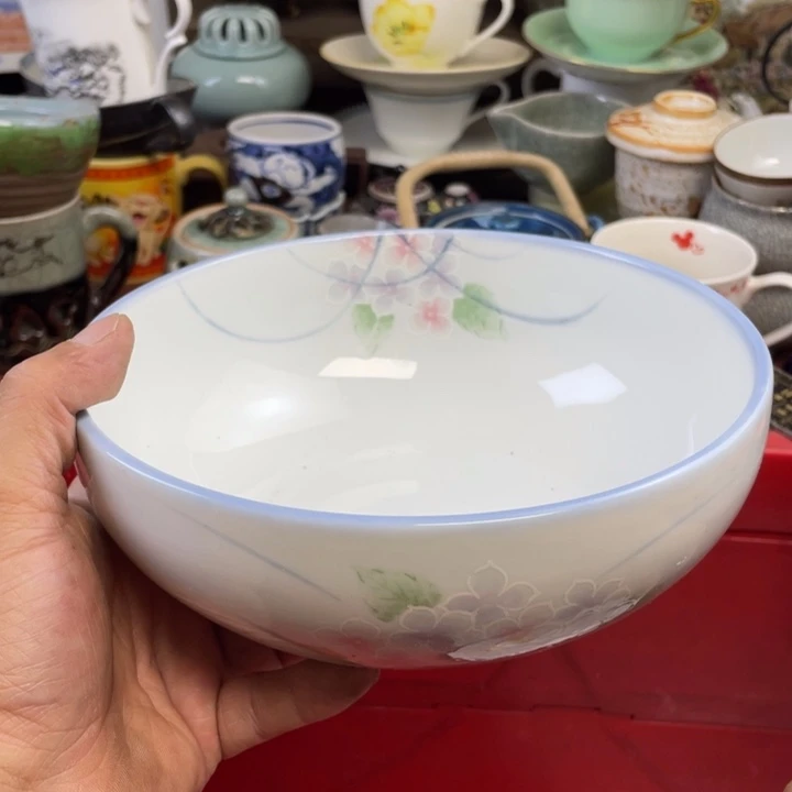 琉璃手工艺品开播了开播了开播了